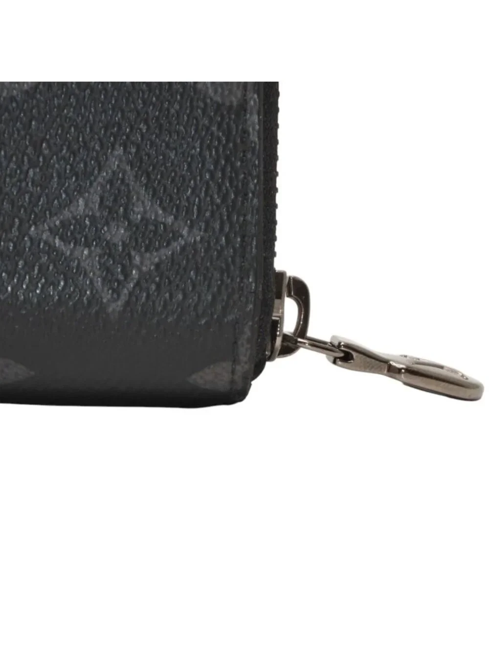 Louis Vuitton this authentic